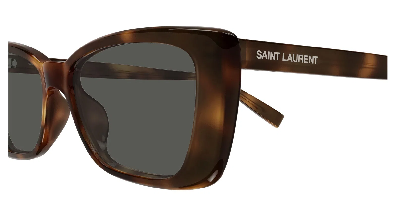 Saint Laurent SL 943 Sunglasses - view 6